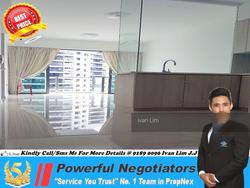 thomson-three photo thumbnail #12